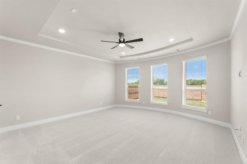12554 Beaver Creek Road, Frisco TX 75035 - Photo 21