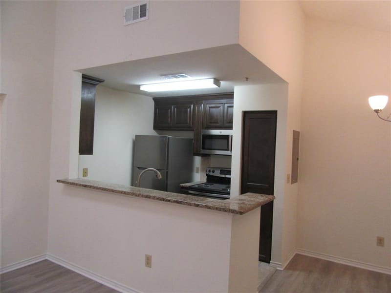 7522 Holly Hill Drive # 18, Dallas TX 75231 - Photo 6