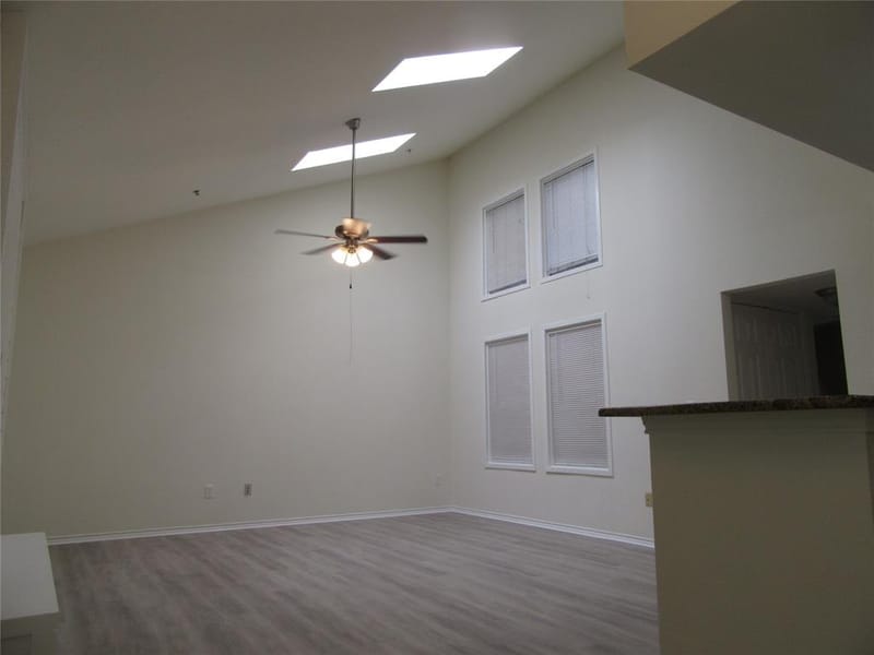 7522 Holly Hill Drive # 18, Dallas TX 75231 - Photo 13