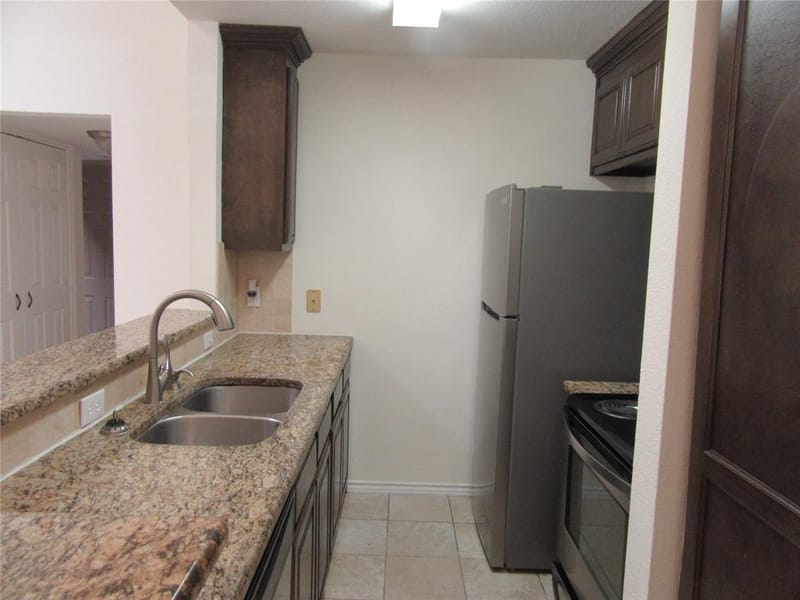 7522 Holly Hill Drive # 18, Dallas TX 75231 - Photo 12