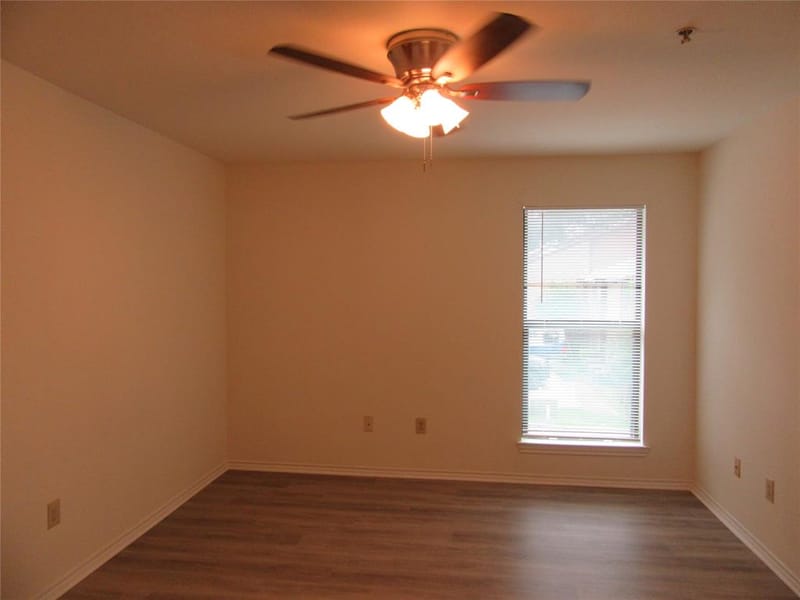 7522 Holly Hill Drive # 18, Dallas TX 75231 - Photo 7