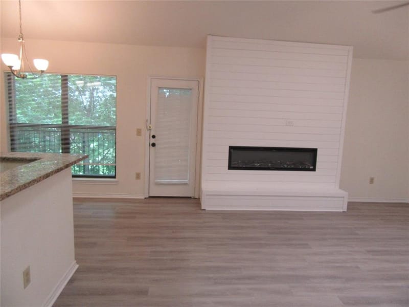 7522 Holly Hill Drive # 18, Dallas TX 75231 - Photo 5
