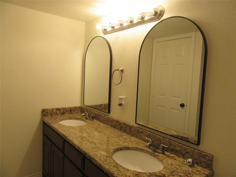 7522 Holly Hill Drive # 18, Dallas TX 75231 - Photo 9