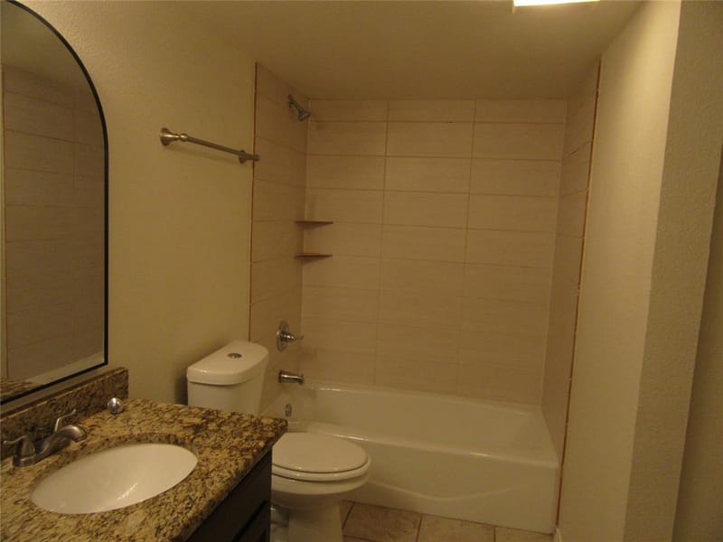 7522 Holly Hill Drive # 18, Dallas TX 75231 - Photo 10