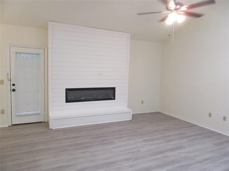 7522 Holly Hill Drive # 18, Dallas TX 75231 - Photo 4