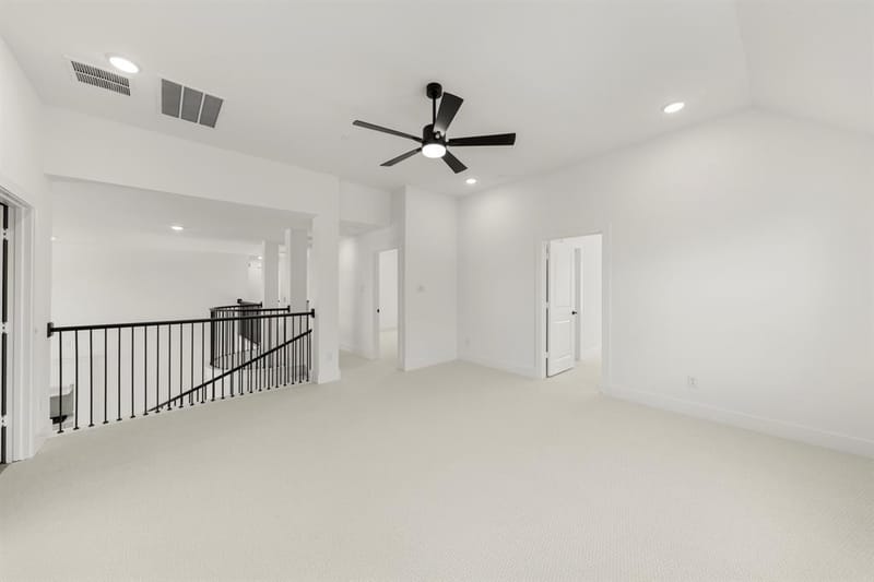 12644 Beaver Creek Road, Frisco TX 75035 - Photo 23