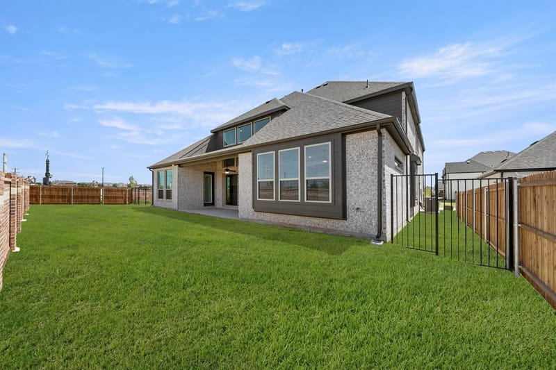 12644 Beaver Creek Road, Frisco TX 75035 - Photo 27