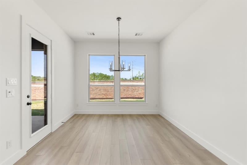 12644 Beaver Creek Road, Frisco TX 75035 - Photo 13