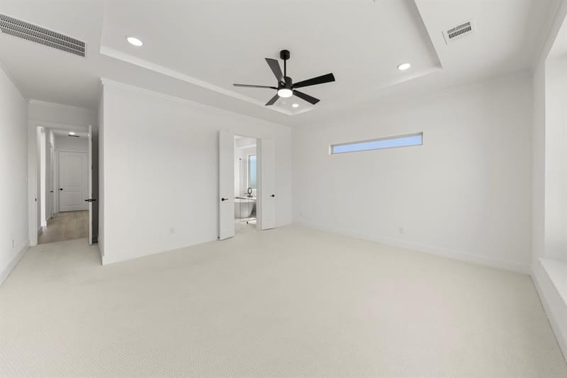 12644 Beaver Creek Road, Frisco TX 75035 - Photo 16