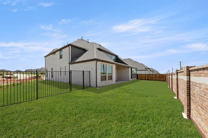 12644 Beaver Creek Road, Frisco TX 75035 - Photo 26