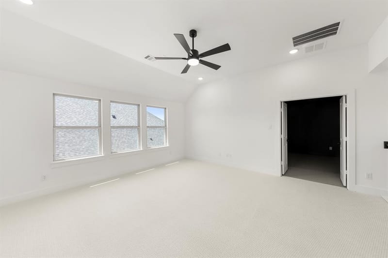 12644 Beaver Creek Road, Frisco TX 75035 - Photo 22