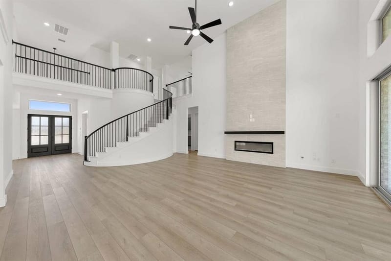12644 Beaver Creek Road, Frisco TX 75035