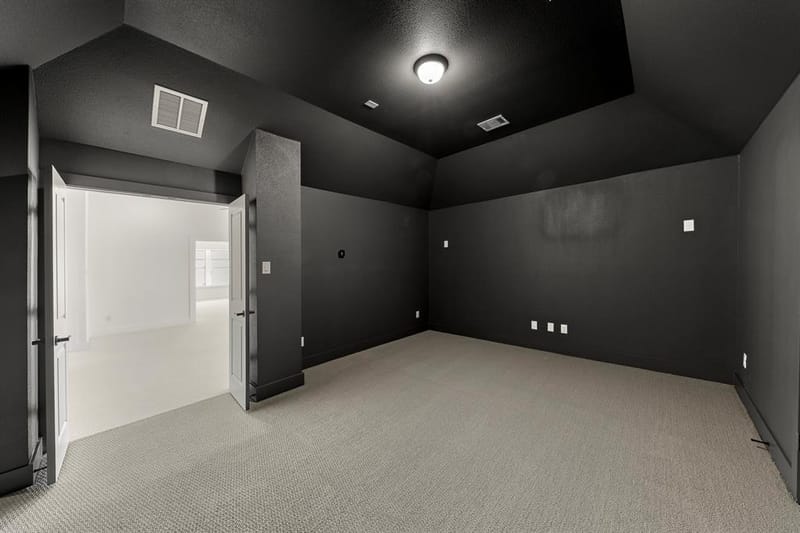 12644 Beaver Creek Road, Frisco TX 75035 - Photo 24