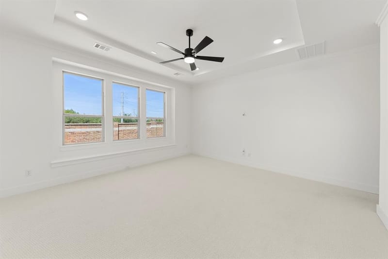 12644 Beaver Creek Road, Frisco TX 75035 - Photo 15