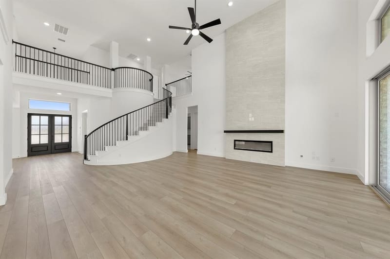 12644 Beaver Creek Road, Frisco TX 75035 - Photo 8