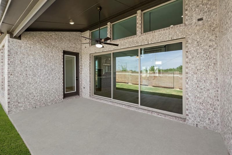 12644 Beaver Creek Road, Frisco TX 75035 - Photo 25