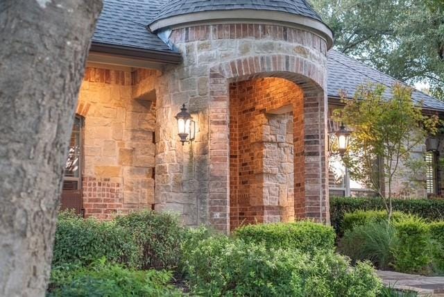 107 Avenida, Wylie TX 75098 - Photo 2