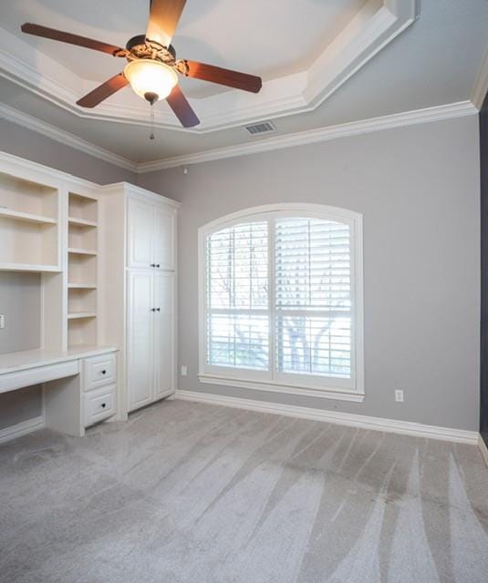 107 Avenida, Wylie TX 75098 - Photo 6