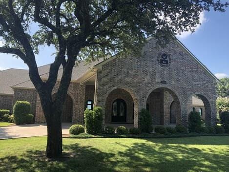 107 Avenida, Wylie TX 75098 - Photo 16