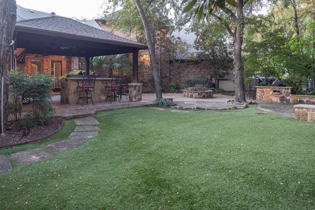 107 Avenida, Wylie TX 75098 - Photo 12