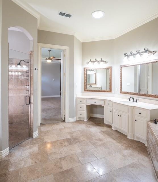 107 Avenida, Wylie TX 75098 - Photo 7