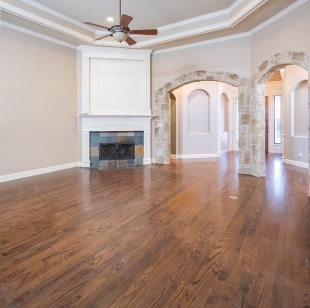 107 Avenida, Wylie TX 75098 - Photo 3