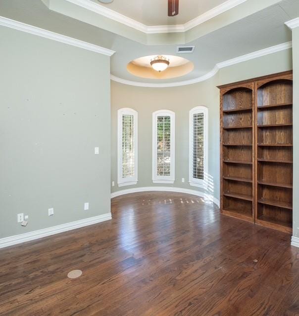 107 Avenida, Wylie TX 75098 - Photo 9