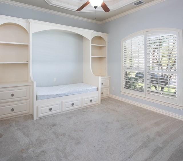 107 Avenida, Wylie TX 75098 - Photo 10