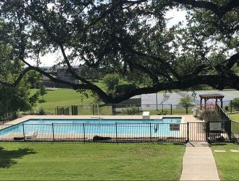 107 Avenida, Wylie TX 75098 - Photo 18