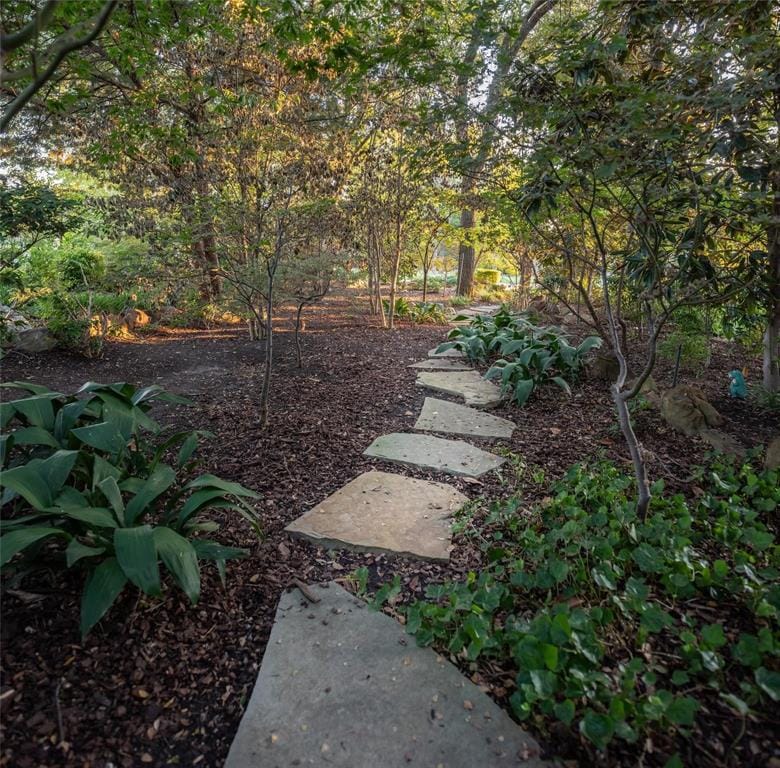 107 Avenida, Wylie TX 75098 - Photo 15