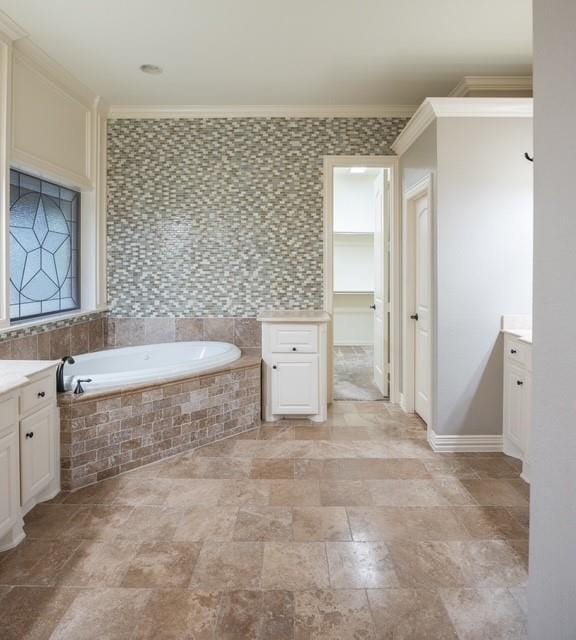 107 Avenida, Wylie TX 75098 - Photo 8