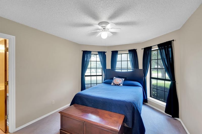 750 Allen Lane, Midlothian TX 76065 - Photo 23