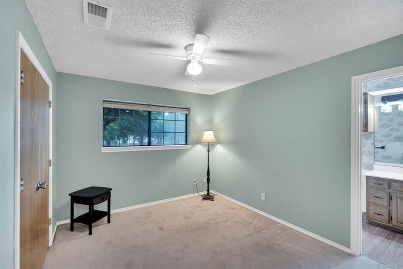 750 Allen Lane, Midlothian TX 76065 - Photo 27