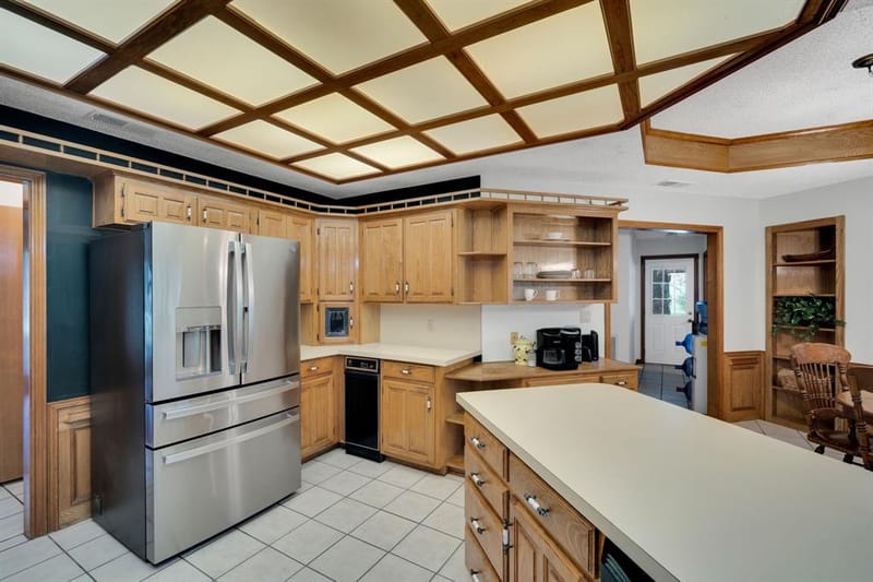 750 Allen Lane, Midlothian TX 76065 - Photo 13