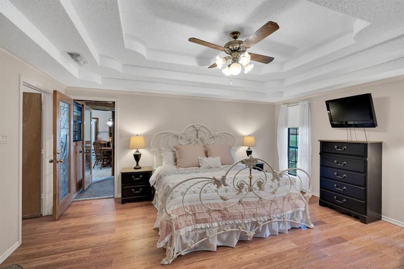 750 Allen Lane, Midlothian TX 76065 - Photo 17