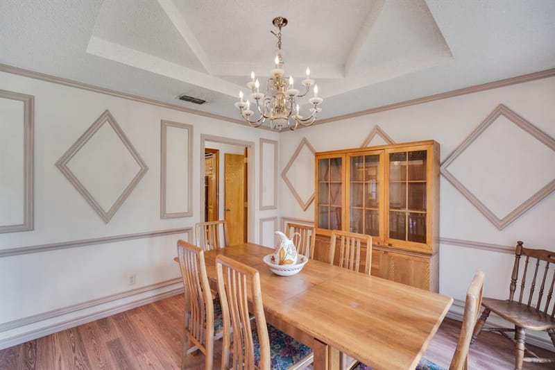 750 Allen Lane, Midlothian TX 76065 - Photo 16