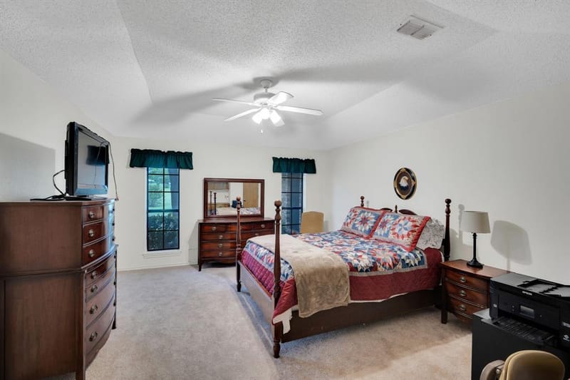750 Allen Lane, Midlothian TX 76065 - Photo 26