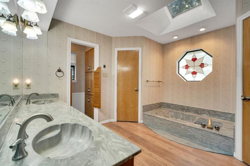 750 Allen Lane, Midlothian TX 76065 - Photo 22