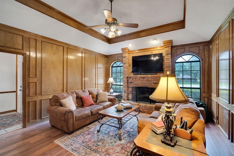750 Allen Lane, Midlothian TX 76065 - Photo 7
