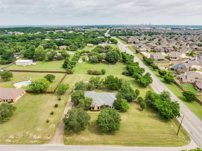 750 Allen Lane, Midlothian TX 76065 - Photo 3