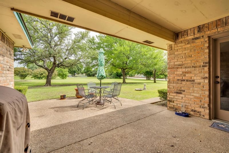 750 Allen Lane, Midlothian TX 76065 - Photo 36