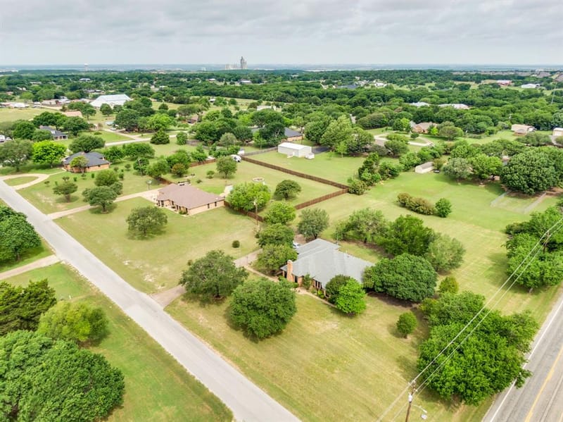 750 Allen Lane, Midlothian TX 76065 - Photo 32