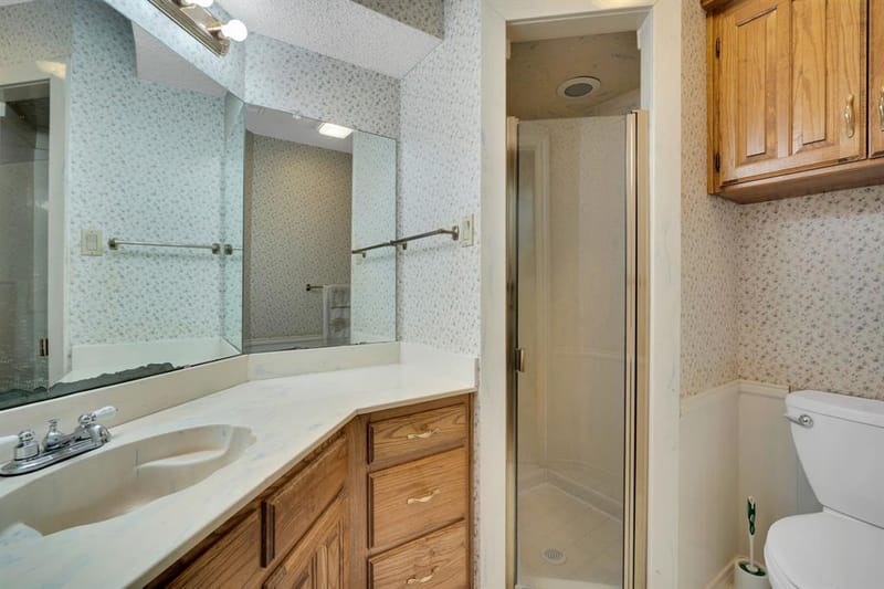 750 Allen Lane, Midlothian TX 76065 - Photo 28