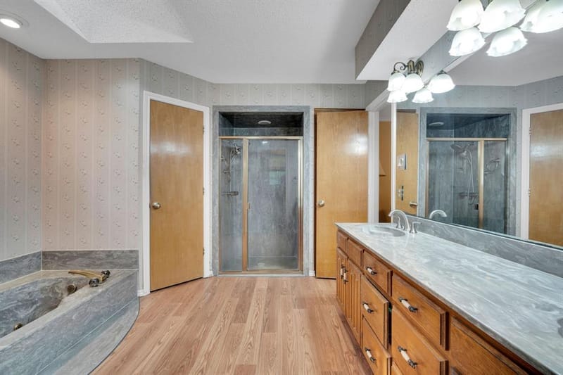 750 Allen Lane, Midlothian TX 76065 - Photo 20