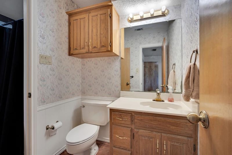 750 Allen Lane, Midlothian TX 76065 - Photo 24