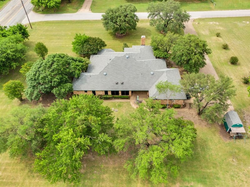 750 Allen Lane, Midlothian TX 76065 - Photo 34