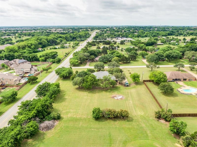 750 Allen Lane, Midlothian TX 76065 - Photo 38