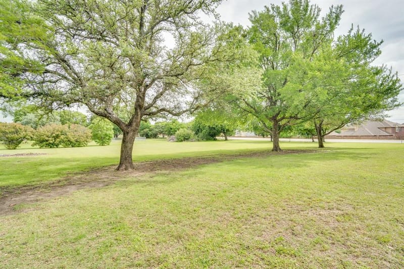 750 Allen Lane, Midlothian TX 76065 - Photo 33