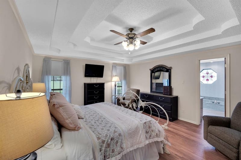 750 Allen Lane, Midlothian TX 76065 - Photo 18