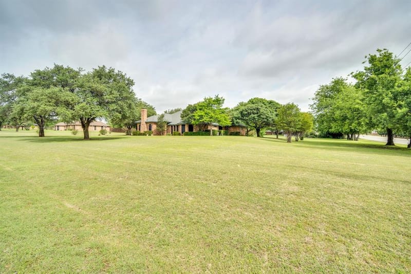 750 Allen Lane, Midlothian TX 76065 - Photo 37